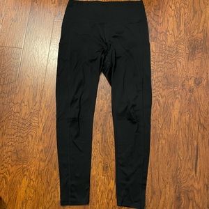 American Eagle Leggings